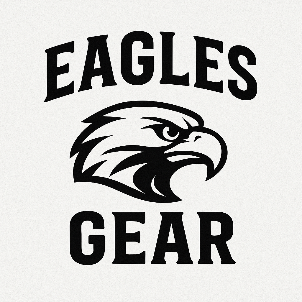 Eagles Gear