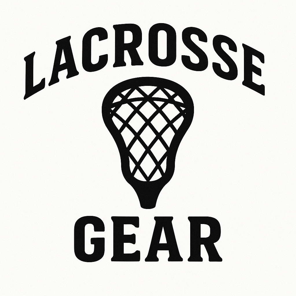 Lacrosse Gear