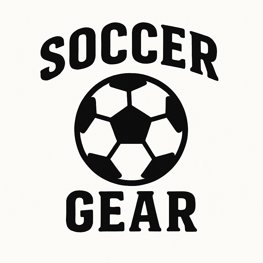Soccer Gear