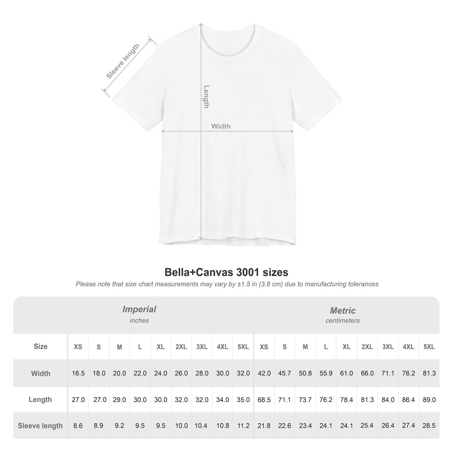 Eagles Track & Field – Speed Lines T-Shirt | High School Spirit Wear
