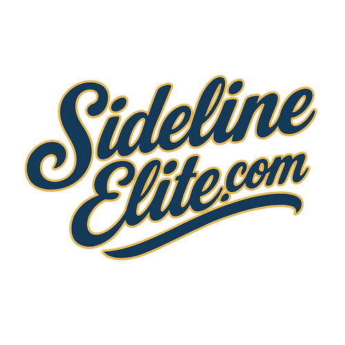 Sideline Elite