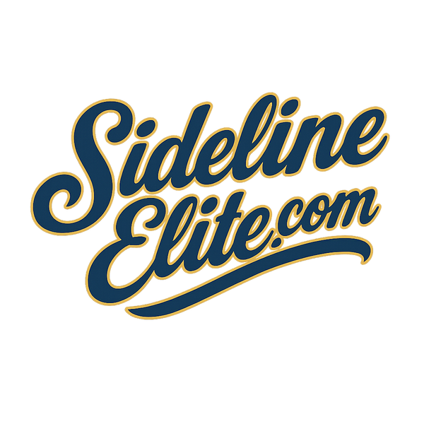 Sideline Elite