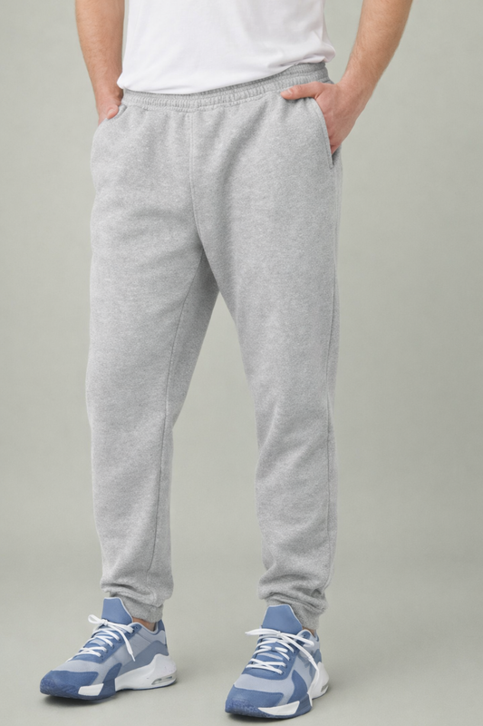 Premium Joggers – adidas Fleece