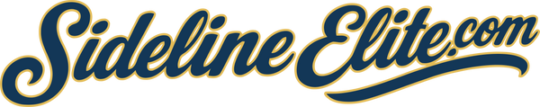 Sideline Elite